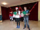 SAM_0674