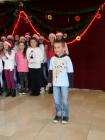 SAM_0676