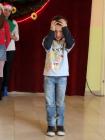 SAM_0678