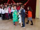 SAM_0679