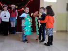 SAM_0680