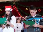 SAM_0682
