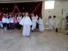 SAM_0685