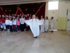 SAM_0686