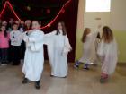SAM_0687