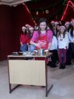 SAM_0721