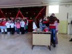 SAM_0762