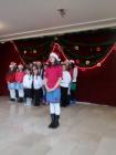 SAM_0763