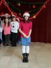 SAM_0764