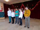 SAM_0765