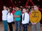 SAM_0766