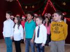 SAM_0767