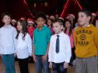 SAM_0770