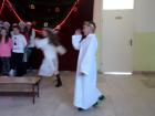SAM_0779
