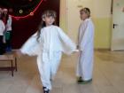 SAM_0781