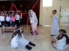 SAM_0784