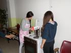 SAM_0808