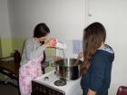 SAM_0809