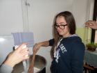 SAM_0810