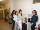 SAM_0811