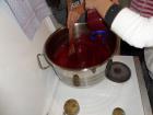 SAM_0826