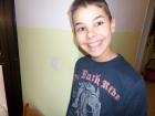 SAM_0838