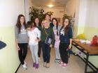 SAM_0840