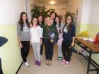 SAM_0841