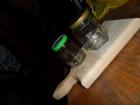 SAM_0844