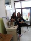 SAM_0849