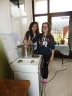 SAM_0851