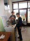 SAM_0867