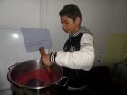 SAM_0870