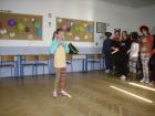 IMG_0405