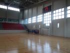 SAM_1076