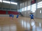 SAM_1079