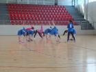 SAM_1081