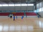 SAM_1085