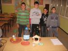 4. Razred 291