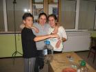 4. Razred 303