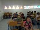 SAM_1399