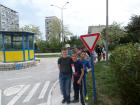 SAM_1400
