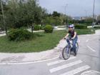 SAM_1406