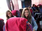 SAM_1450