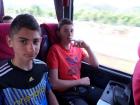 SAM_1451