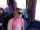 SAM_1453