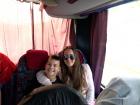 SAM_1454