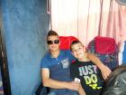 SAM_1455