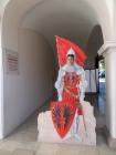 SAM_1570