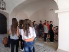 SAM_1572